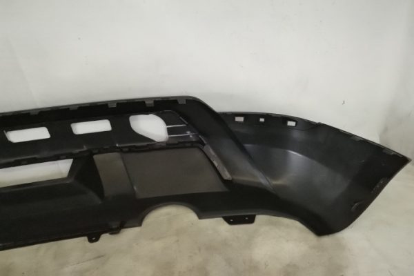 Spoiler Bara Spate Original In Stare Buna   Seat  Arona  1 [2017 - 2021] - imagine 6