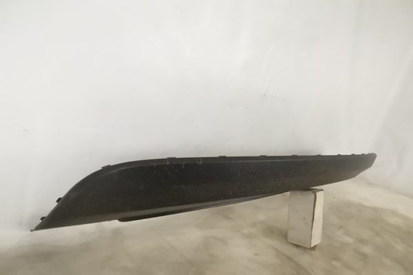 Spoiler Bara Spate Original In Stare Buna   Skoda  Rapid  1 [2012 - 2017] - imagine 2