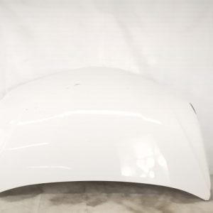 Capota Motor Originala In Stare Buna  Toyota  Corolla  E210 [2019 - 2022]