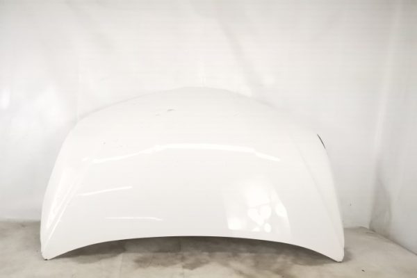 Capota Motor Originala In Stare Buna  Toyota  Corolla  E210 [2019 - 2022]