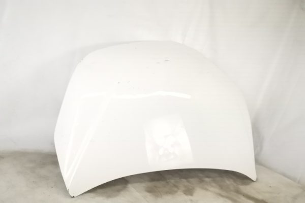 Capota Motor Originala In Stare Buna  Toyota  Corolla  E210 [2019 - 2022] - imagine 2