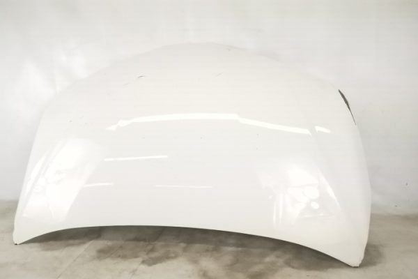 Capota Motor Originala In Stare Buna  Toyota  Corolla  E210 [2019 - 2022] - imagine 3