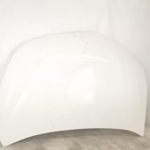 Capota Motor Originala In Stare Buna Toyota C-HR 1 [2016 - 2020] Toyota  Corolla E210 [2019 - 2022]