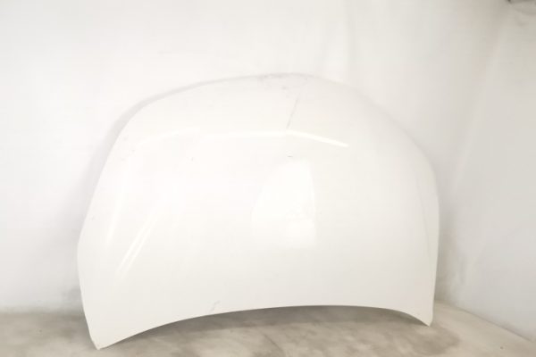 Capota Motor Originala In Stare Buna Toyota C-HR 1 [2016 - 2020] Toyota  Corolla E210 [2019 - 2022]