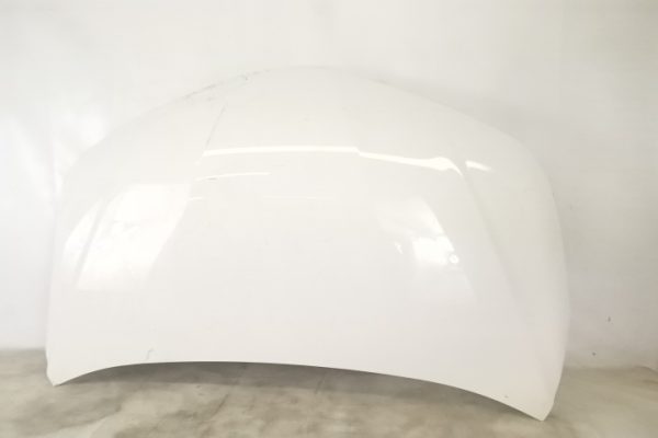 Capota Motor Originala In Stare Buna Toyota C-HR 1 [2016 - 2020] Toyota  Corolla E210 [2019 - 2022] - imagine 3