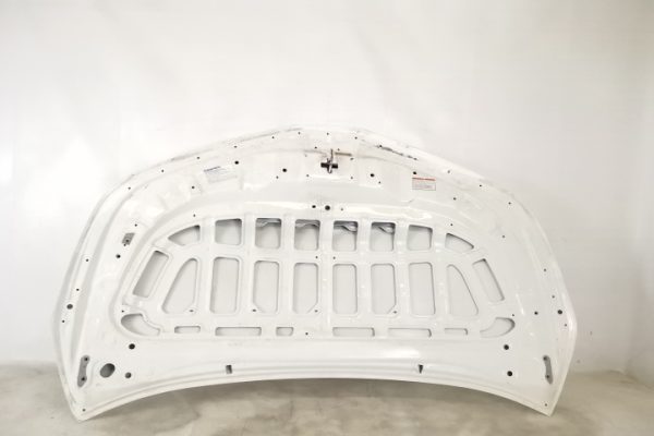 Capota Motor Originala In Stare Buna Toyota C-HR 1 [2016 - 2020] Toyota  Corolla E210 [2019 - 2022] - imagine 4