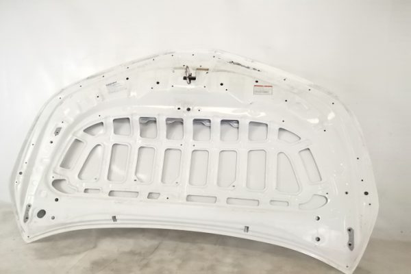 Capota Motor Originala In Stare Buna Toyota C-HR 1 [2016 - 2020] Toyota  Corolla E210 [2019 - 2022] - imagine 6