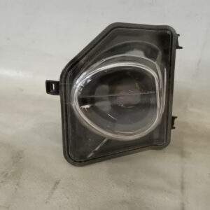 Proiector Ceata Dreapta Led Origina 2 Prinderi Rupte Lexus  RX  4 [2015 - 2020]