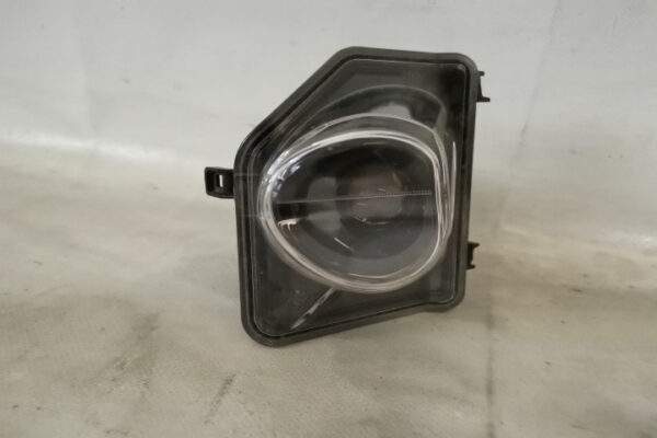 Proiector Ceata Dreapta Led Origina 2 Prinderi Rupte Lexus  RX  4 [2015 - 2020]