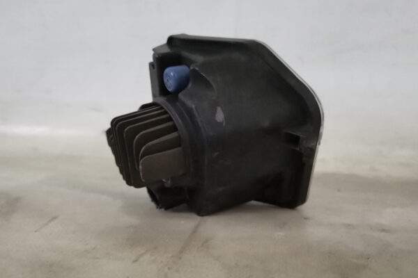 Proiector Ceata Dreapta Led Origina 2 Prinderi Rupte Lexus  RX  4 [2015 - 2020] - imagine 6