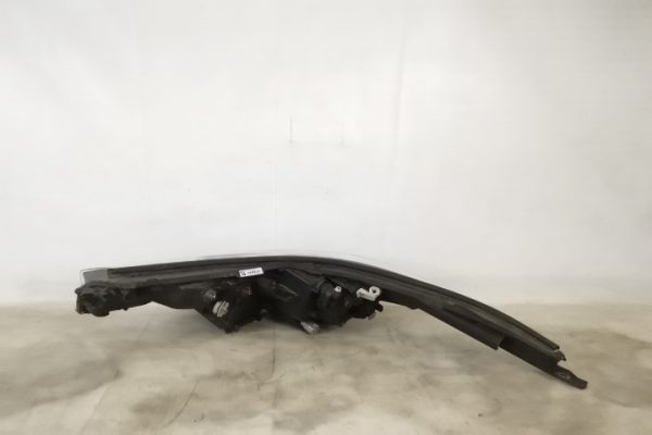 Far Dreapta Original Full Led Avariat Toyota  C-HR  1 [2016 - 2020] - imagine 4