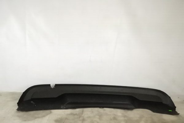 Difuzor Bara Spate Original In Stare Buna  Skoda  Kamiq  1 [2019 - 2020] - imagine 4