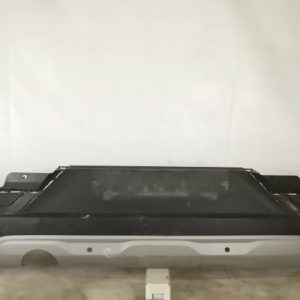 Bara Spate Originala Cu Senzori In Stare Buna   Renault  Kaptur  1 [2016 - 2020]