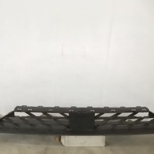 Spoiler Bara Fata  Original In Stare Buna Seat  Leon  4 [2020 - 2024]