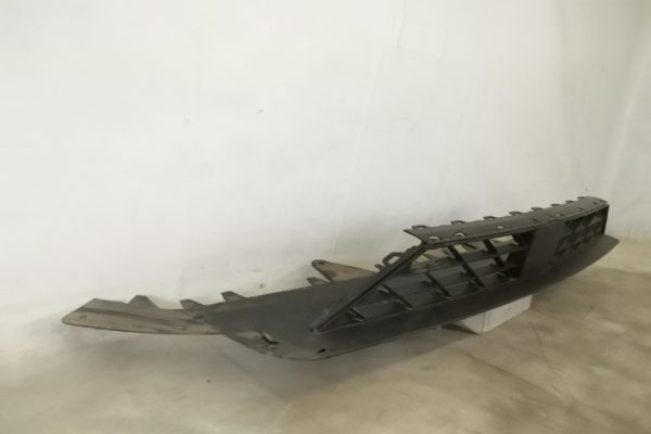 Spoiler Bara Fata  Original In Stare Buna Seat  Leon  4 [2020 - 2024] - imagine 2