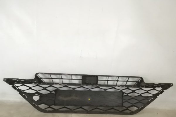 Grila Centrala Originala In Stare Buna Seat  Ateca  1 [2016 - 2020] - imagine 4