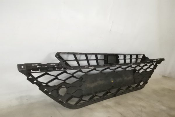 Grila Centrala Originala In Stare Buna Seat  Ateca  1 [2016 - 2020] - imagine 5