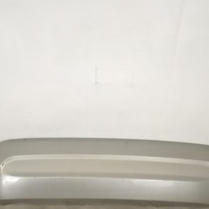 Difuzor Bara Spate Original In Stare Buna  Suzuki  Ignis  3 [2016 - 2020]