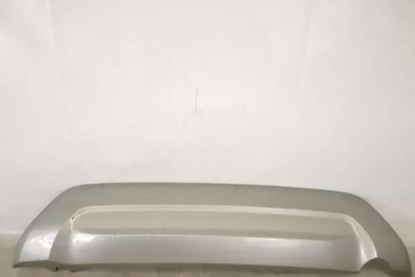 Difuzor Bara Spate Original In Stare Buna  Suzuki  Ignis  3 [2016 - 2020]