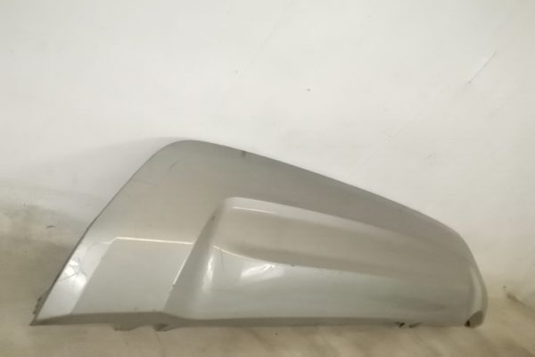 Difuzor Bara Spate Original In Stare Buna  Suzuki  Ignis  3 [2016 - 2020] - imagine 2