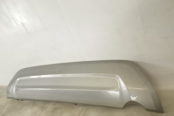 Difuzor Bara Spate Original In Stare Buna  Suzuki  Ignis  3 [2016 - 2020] - imagine 3