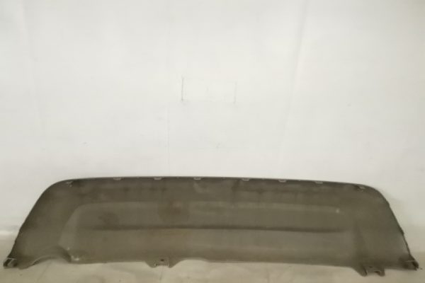 Difuzor Bara Spate Original In Stare Buna  Suzuki  Ignis  3 [2016 - 2020] - imagine 4