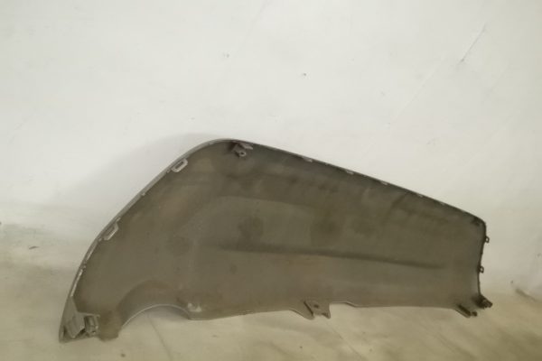 Difuzor Bara Spate Original In Stare Buna  Suzuki  Ignis  3 [2016 - 2020] - imagine 5