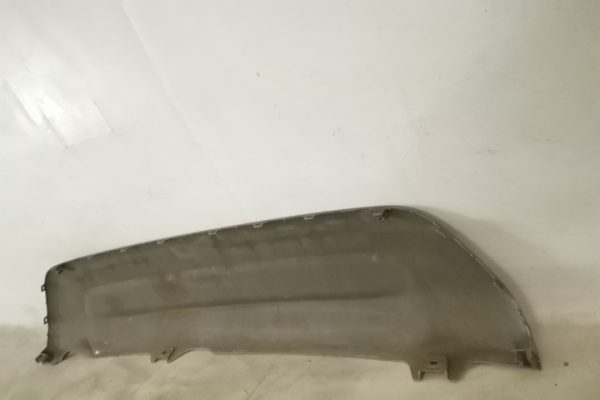 Difuzor Bara Spate Original In Stare Buna  Suzuki  Ignis  3 [2016 - 2020] - imagine 6