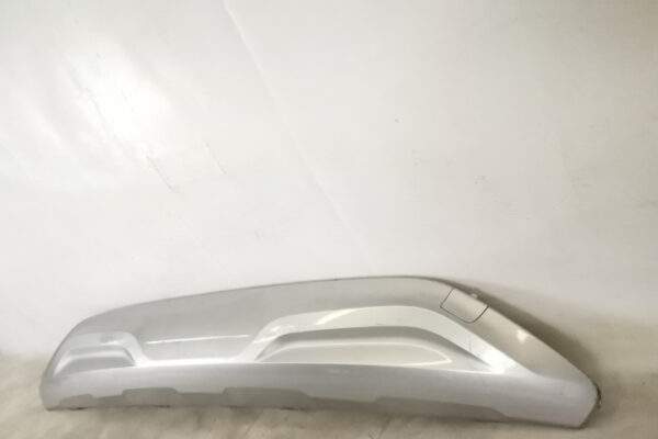 Difuzor Bara Spate Original In Stare Buna  Kia  Sportage  4 [2016 - 2020] - imagine 3