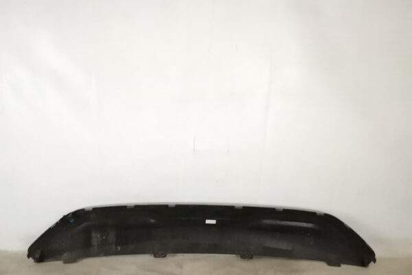 Difuzor Bara Spate Original In Stare Buna  Kia  Sportage  4 [2016 - 2020] - imagine 4