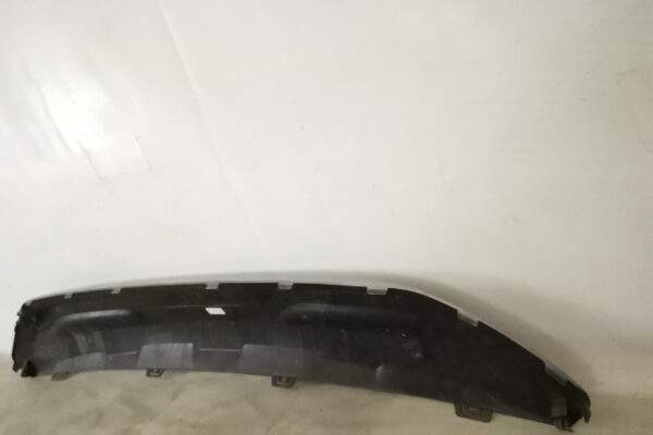 Difuzor Bara Spate Original In Stare Buna  Kia  Sportage  4 [2016 - 2020] - imagine 6