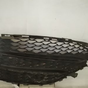 Grila Proiector Dreapta Cu Senzor Originala In Stare Buna Mercedes-Benz  GLE-Class  2  [2019 - 2023]