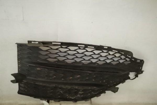 Grila Proiector Dreapta Cu Senzor Originala In Stare Buna Mercedes-Benz  GLE-Class  2  [2019 - 2023]
