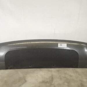 Scut Fusta Deflector Pietre Bara Spate Original In Stare Buna Land Rover  Range Rover Vogue  5 [2021 - 2023]