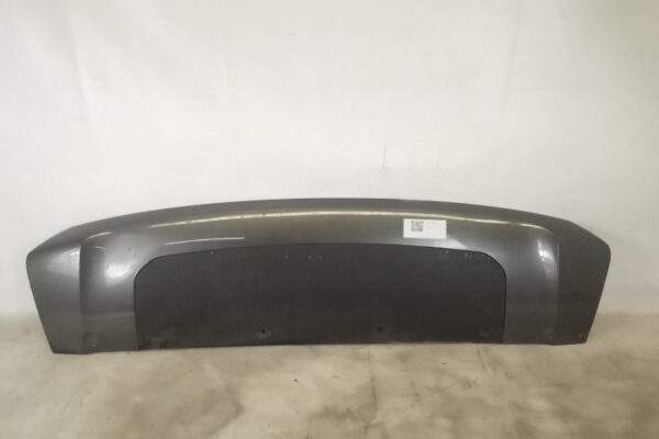 Scut Fusta Deflector Pietre Bara Spate Original In Stare Buna Land Rover  Range Rover Vogue  5 [2021 - 2023]