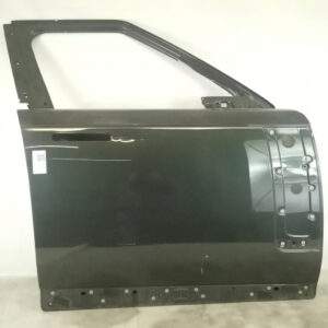 Usa Dreapta Fata ORiginala In Stare Buna Land Rover  Range Rover Vogue  5 [2021 - 2023]
