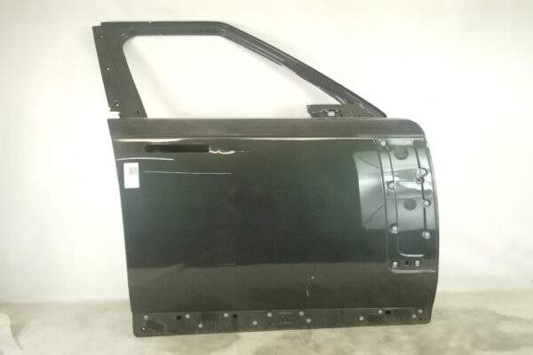 Usa Dreapta Fata ORiginala In Stare Buna Land Rover  Range Rover Vogue  5 [2021 - 2023]