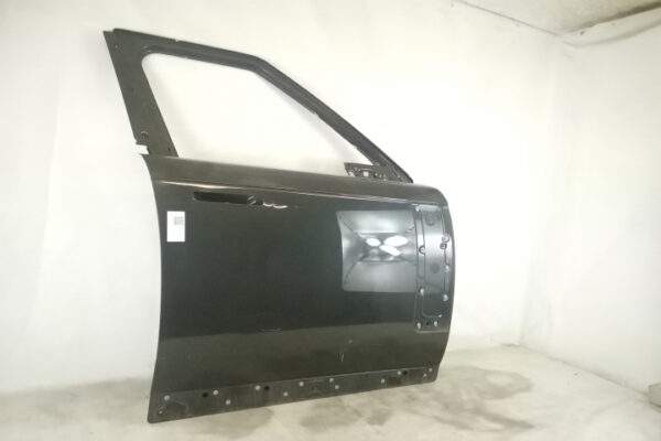 Usa Dreapta Fata ORiginala In Stare Buna Land Rover  Range Rover Vogue  5 [2021 - 2023] - imagine 2