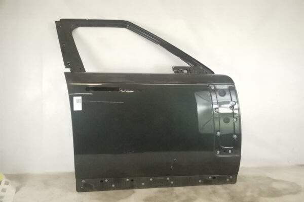 Usa Dreapta Fata ORiginala In Stare Buna Land Rover  Range Rover Vogue  5 [2021 - 2023] - imagine 3