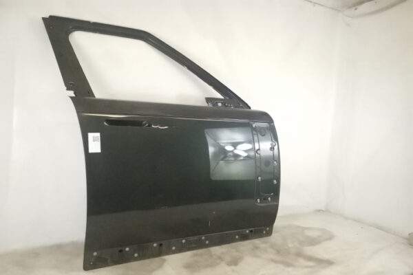 Usa Dreapta Fata ORiginala In Stare Buna Land Rover  Range Rover Vogue  5 [2021 - 2023] - imagine 4