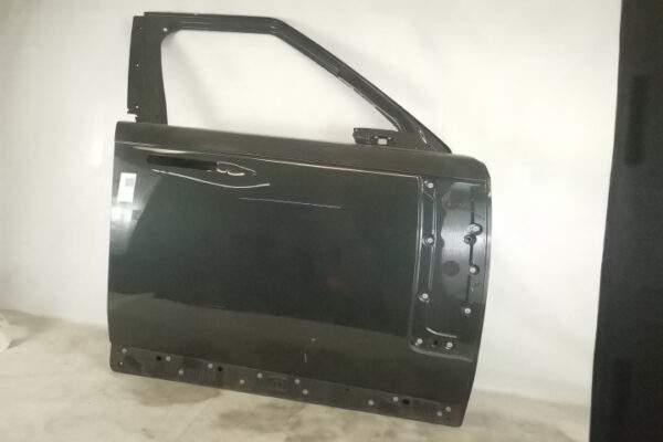 Usa Dreapta Fata ORiginala In Stare Buna Land Rover  Range Rover Vogue  5 [2021 - 2023] - imagine 5