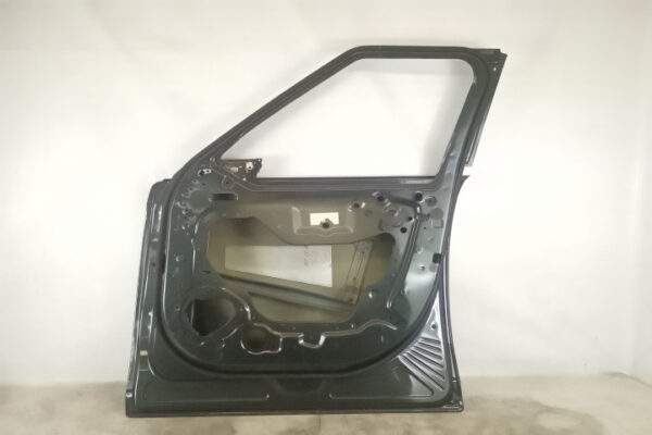 Usa Dreapta Fata ORiginala In Stare Buna Land Rover  Range Rover Vogue  5 [2021 - 2023] - imagine 6