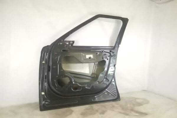 Usa Dreapta Fata ORiginala In Stare Buna Land Rover  Range Rover Vogue  5 [2021 - 2023] - imagine 7