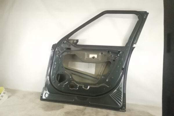 Usa Dreapta Fata ORiginala In Stare Buna Land Rover  Range Rover Vogue  5 [2021 - 2023] - imagine 8