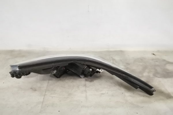 Far Dreapta Original Led Toyota C-HR 1 [2016 - 2020] Toyota  C-HR 1 [2016 - 2020] - imagine 4