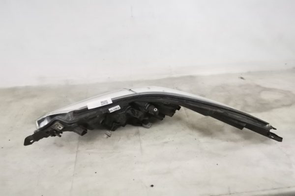 Far Dreapta Original Led Avariat 2020 2021 2022 2023 Toyota  C-HR  1 [facelift] [2019 - 2019] - imagine 4