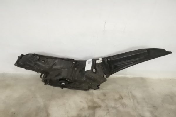 Far Dreapta Original Led  Toyota  C-HR  1 [2016 - 2020] - imagine 4