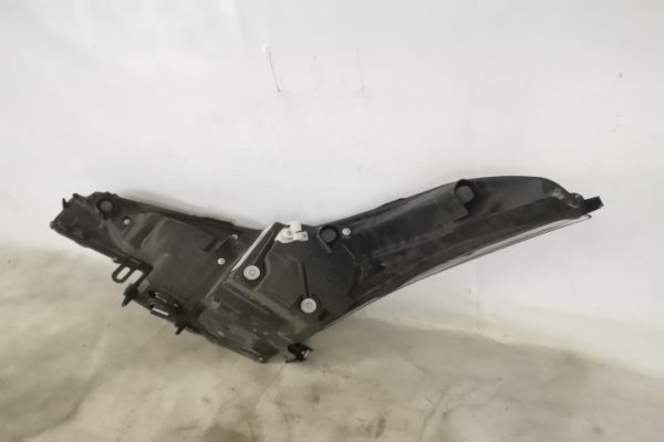 Far Dreapta Original Led  Toyota  C-HR  1 [2016 - 2020] - imagine 6