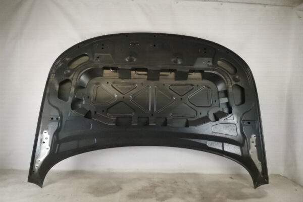 Capota Motor Originala Land Rover  Range Rover Vogue  5 [2021 - 2023] - imagine 5