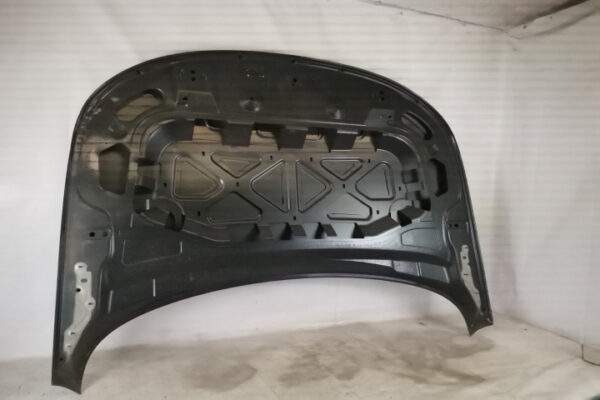 Capota Motor Originala Land Rover  Range Rover Vogue  5 [2021 - 2023] - imagine 6